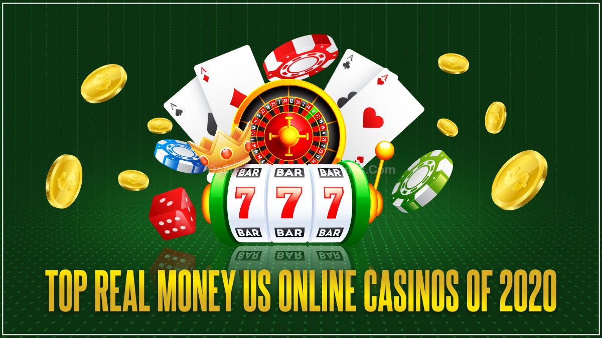online casino sign up bonus