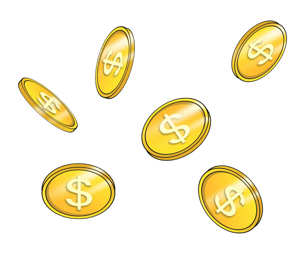 online casino sign up bonus